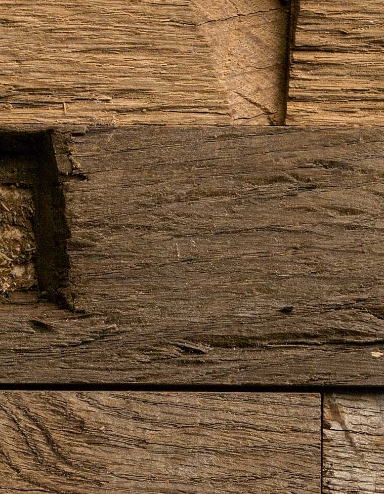 wandpanelle-recycelte-eiche-eiche-foreve-kr
