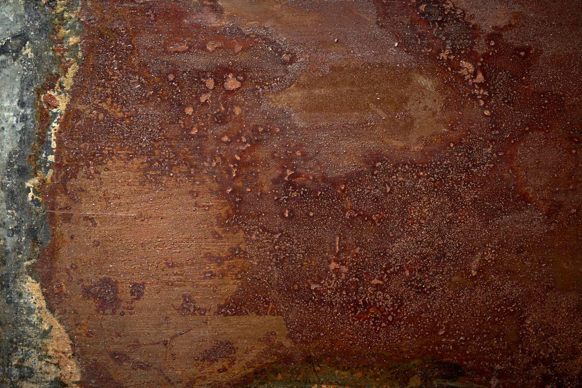 wandpaneele-aus-metall-desert-delta-oxidiert-3