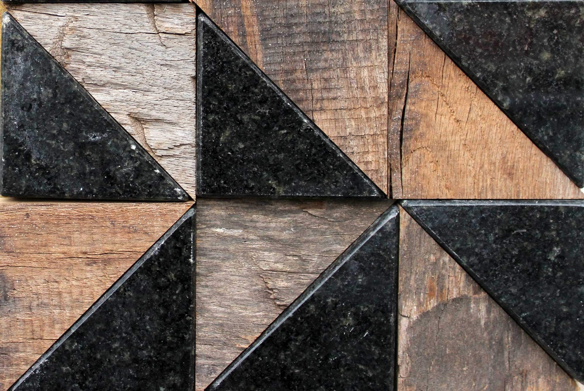 wandpaneele-mix-granit-und-eiche-recycelt-check-mattes2
