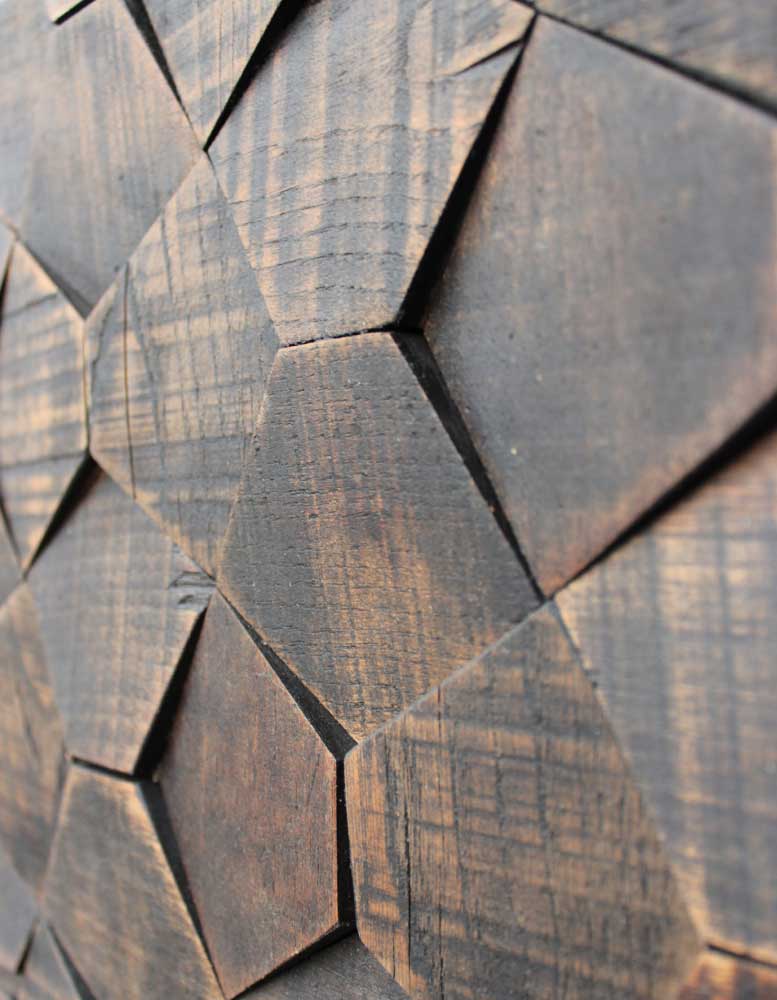 wandpaneele-holz-kastanie-lizard-suprize