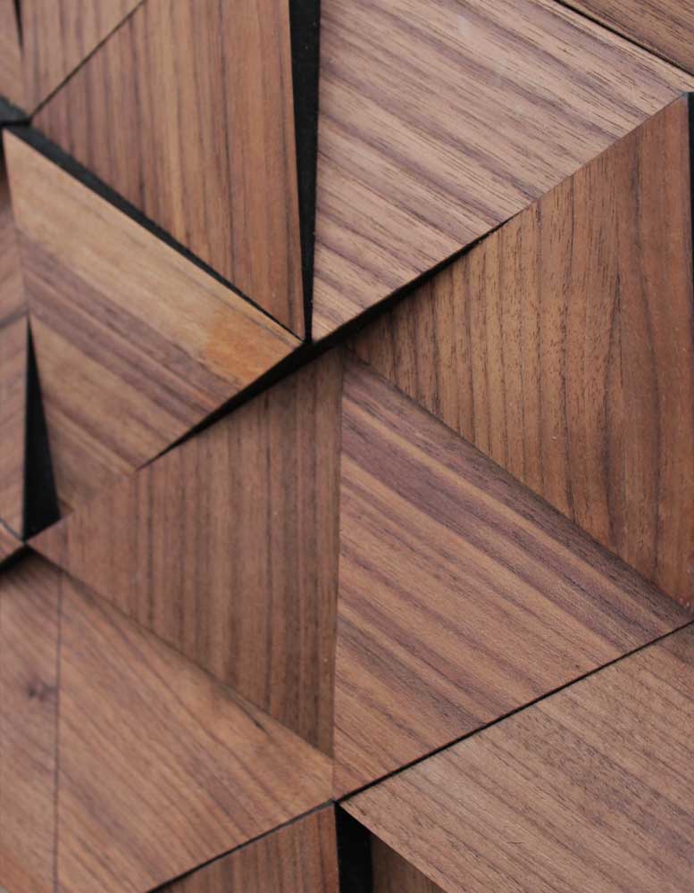 wandpaneele-aus-holzfurnier-walnuss-triangle-shake