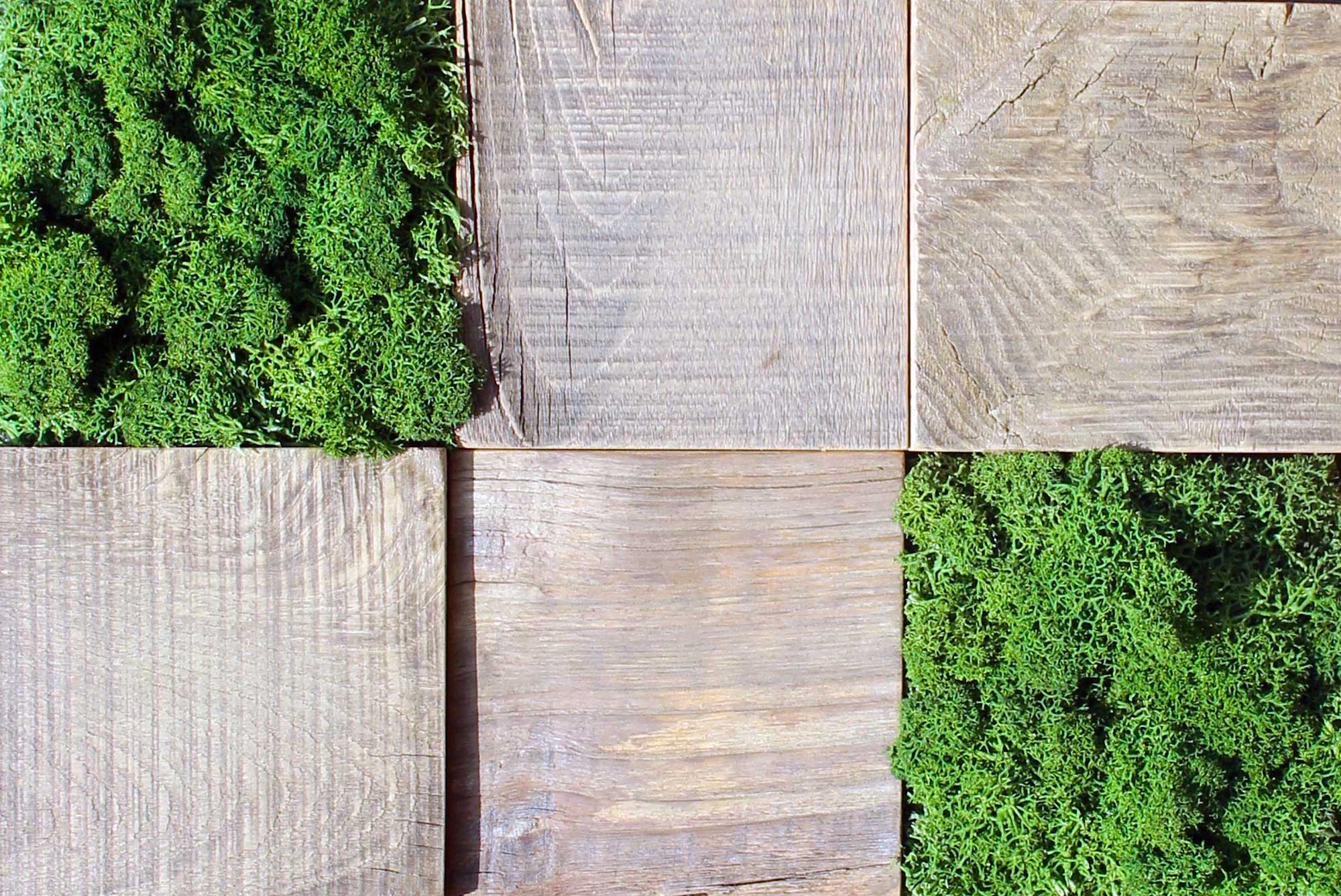 wandpaneele-mix-kastanie-recycelt-moos-gruene-lunge