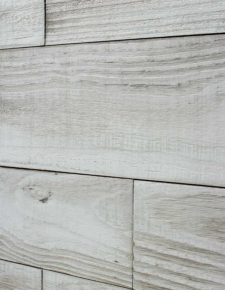 wandpaneele-holz-eukalyptus-feinsinn-creme-lackiert