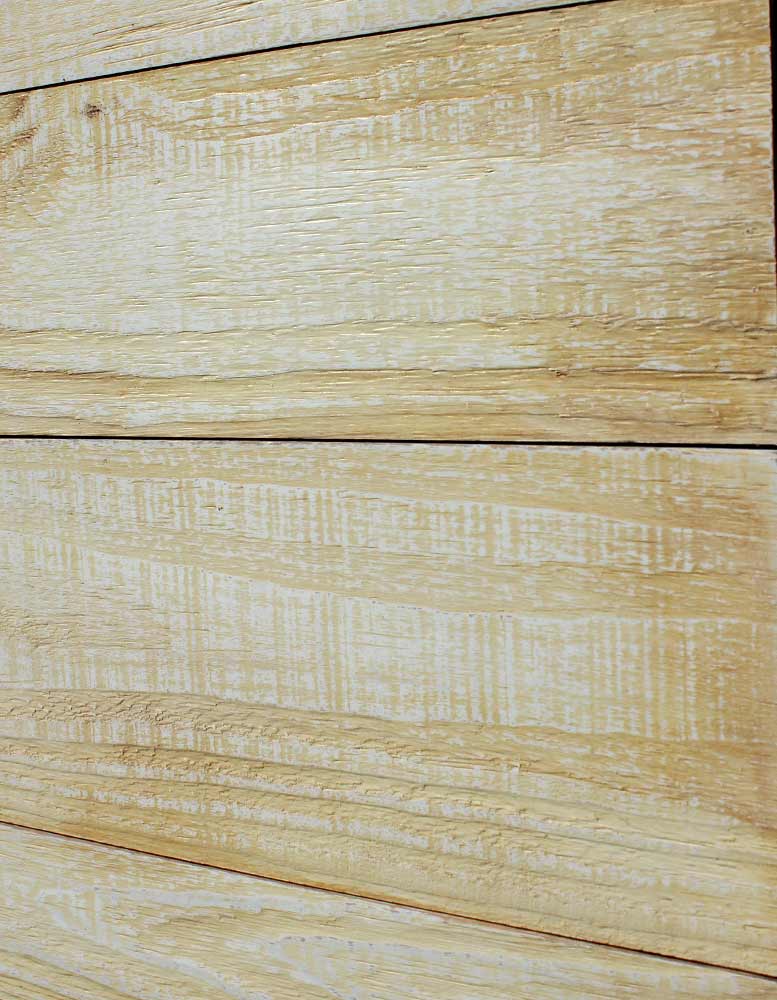 wandpaneele-holz-eukalyptus-feinsinn-gelb-lackiert