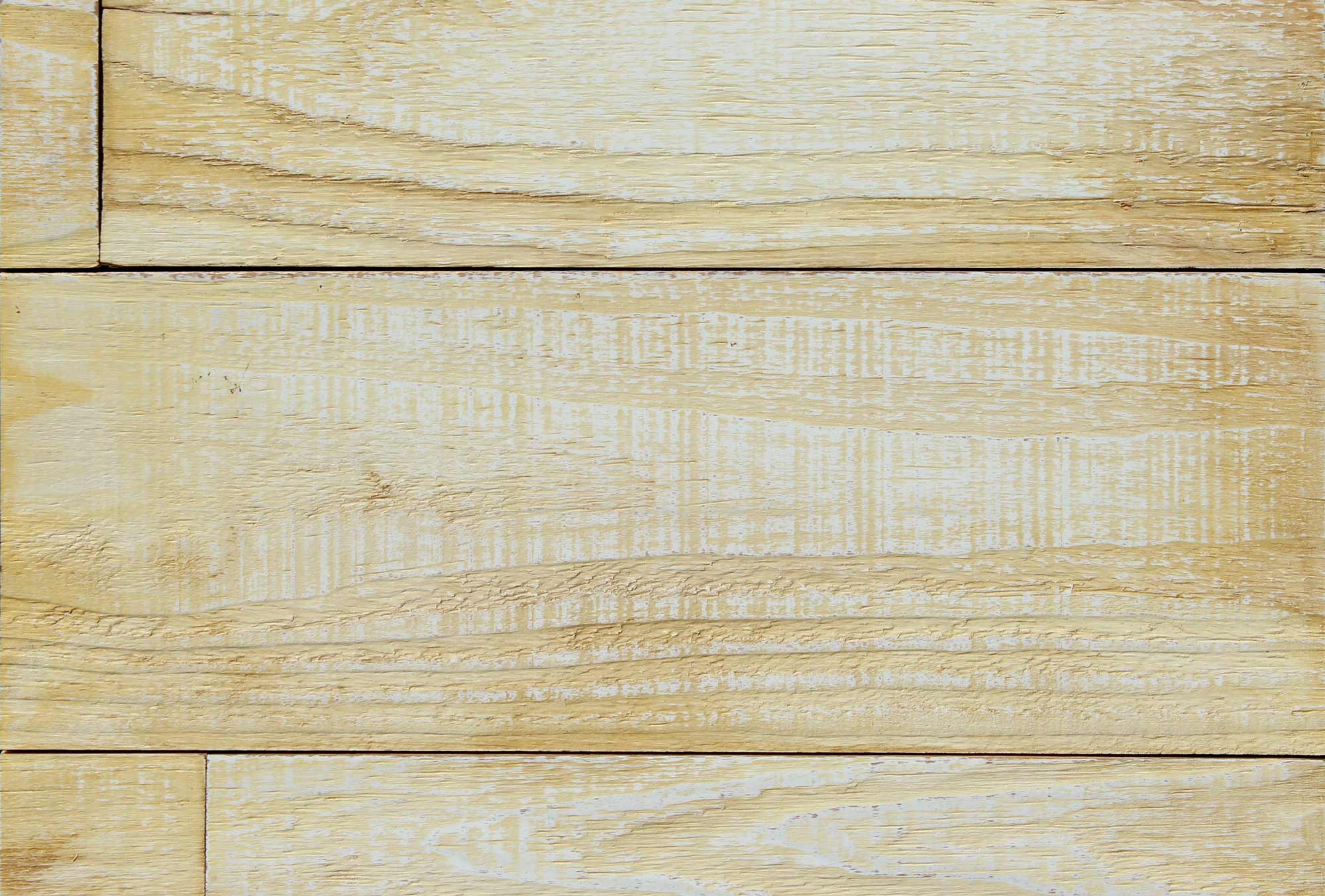 wandpaneele-holz-eukalyptus-feinsinn-gelb-lackiert