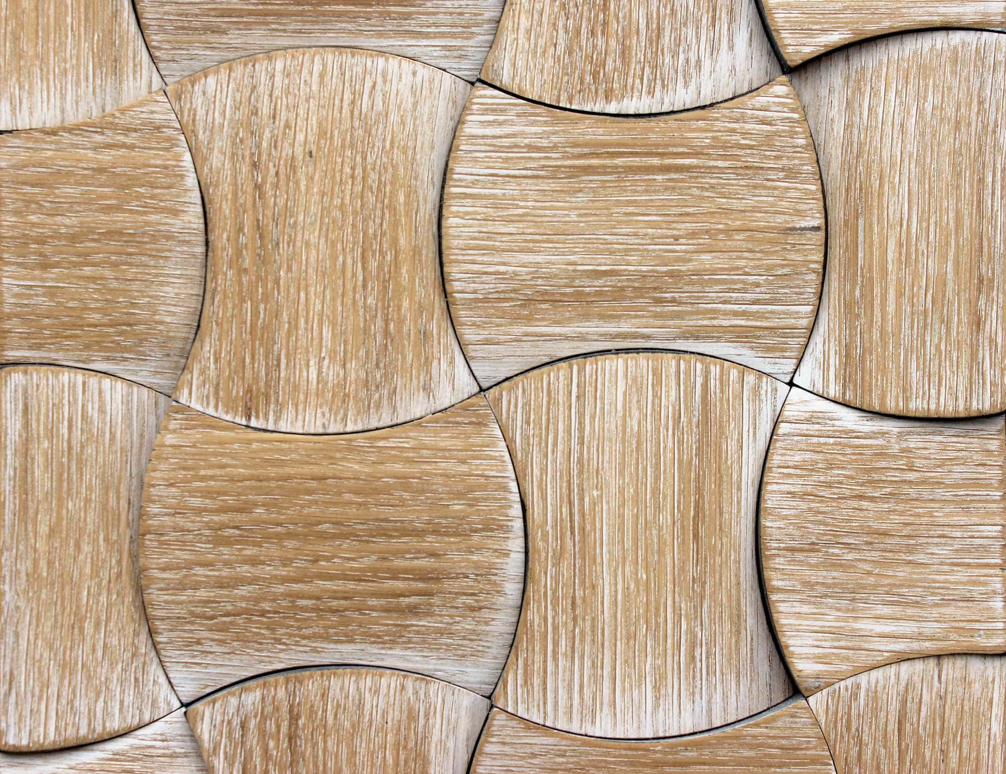 wandpaneele-holz-furnier-raureif-anstrakt-k