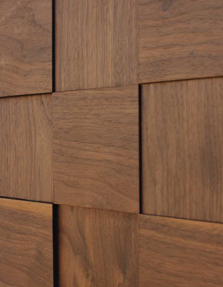 wandpaneele-holz-furnier-walnuss-vertafelt-gut