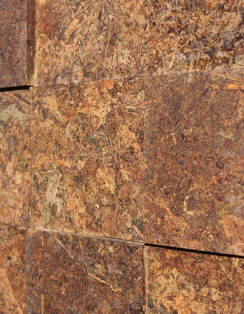 wandpaneele-mix-herbstblaetter-holz-harz-blaetterwald