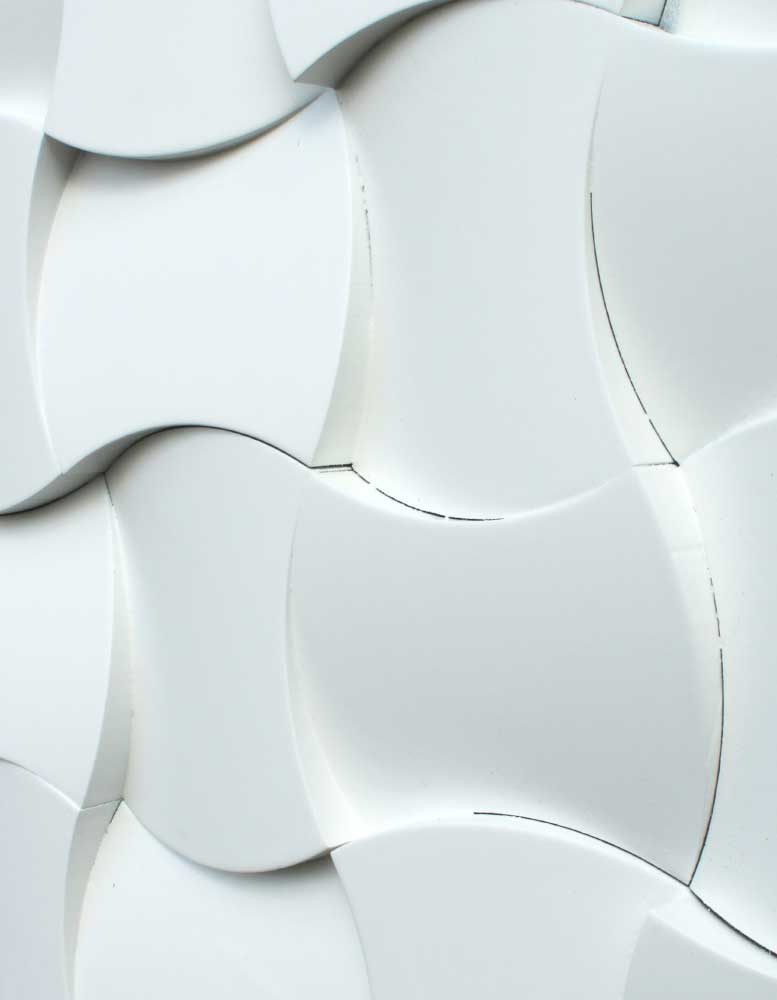 3d-wandpaneele-mdf-texturiert-weiss-lackiert-netz-werk
