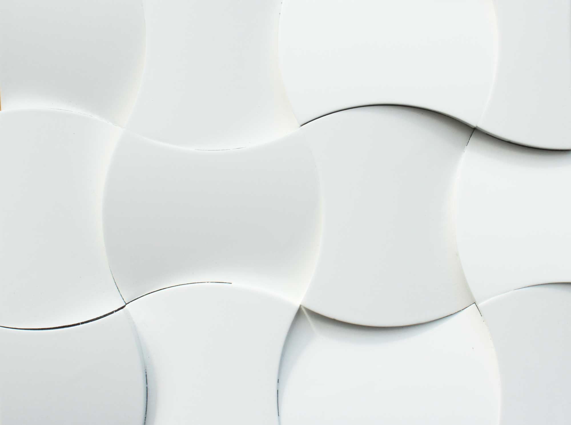 3d-wandpaneele-mdf-texturiert-weiss-lackiert-netz-werk
