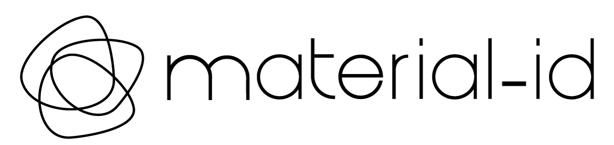 material-id
