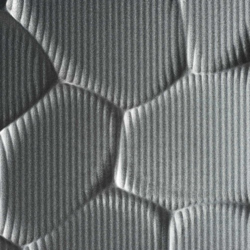 3d-wandpaneele-mdf-texturiert-bio-abstrakt