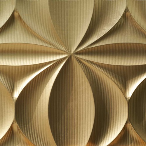 3d-wandpaneele-mdf-texturiert-bluetengold