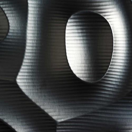 3d-wandpaneele-mdf-texturiert-dark-star