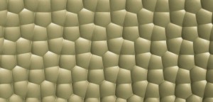 3d-wandpaneele-mdf-texturiert-golden-grid