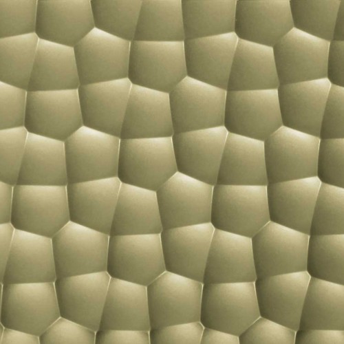 3d-wandpaneele-mdf-texturiert-golden-grid