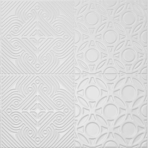 3d-wandpaneele-mdf-texturiert-patchwork
