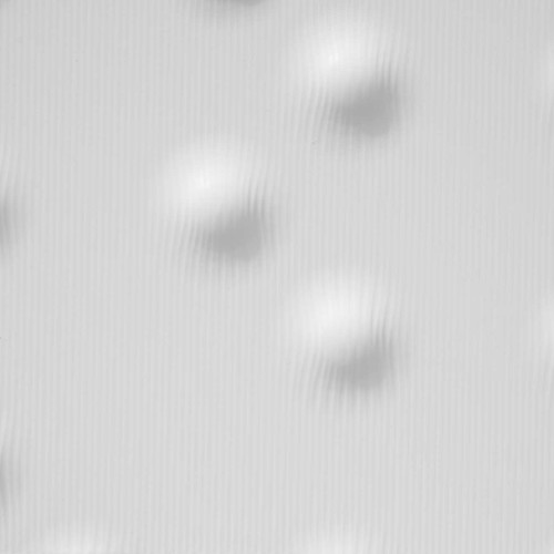 3d-wandpaneele-mdf-texturiert-polar-bubbles
