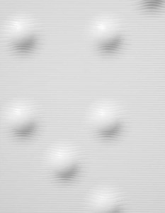 3d-wandpaneele-mdf-texturiert-polar-bubbles