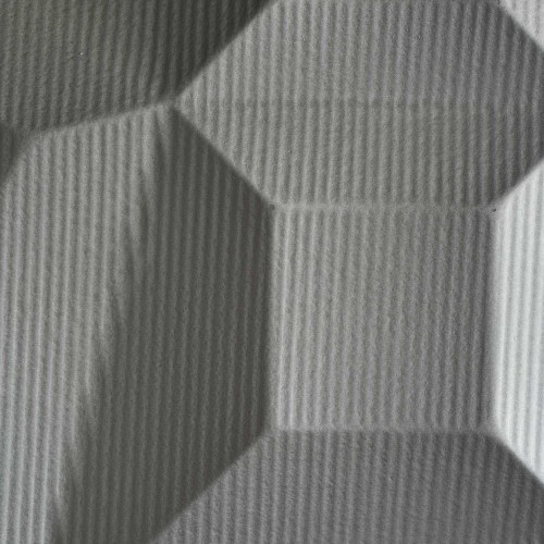 3d-wandpaneele-mdf-texturiert-raetselwerk
