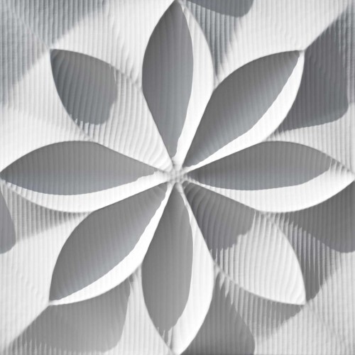 3d-wandpaneele-mdf-texturiert-schneeblume
