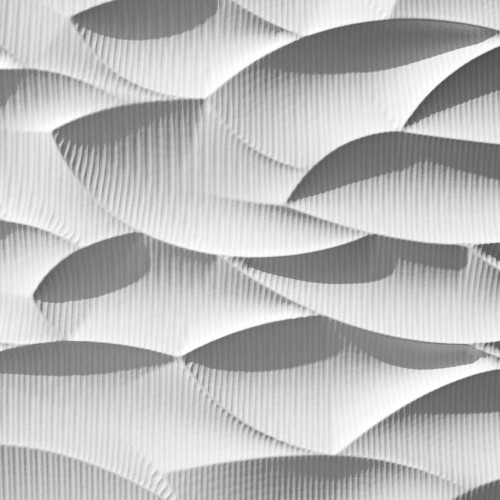 3d-wandpaneele-mdf-texturiert-schneewehe