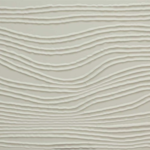 3d-wandpaneele-mdf-texturiert-singing-sand