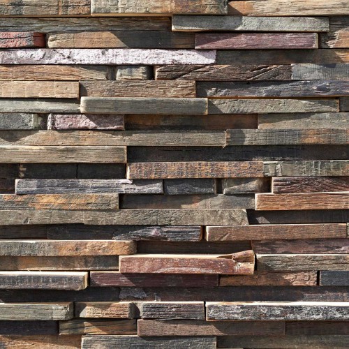 Wandpaneele-Holz-Altes-Fass-Recycelt-Barrel-Bits