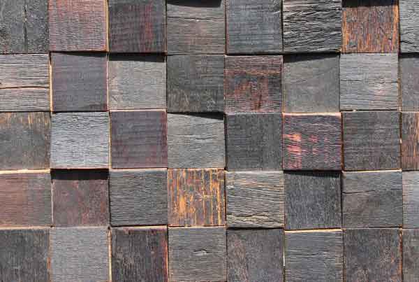 Liste unserer qualitativsten Holz wandpaneele