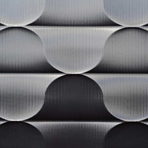 wandpaneele-mdf-texturiert-mouth-to-mouth-k