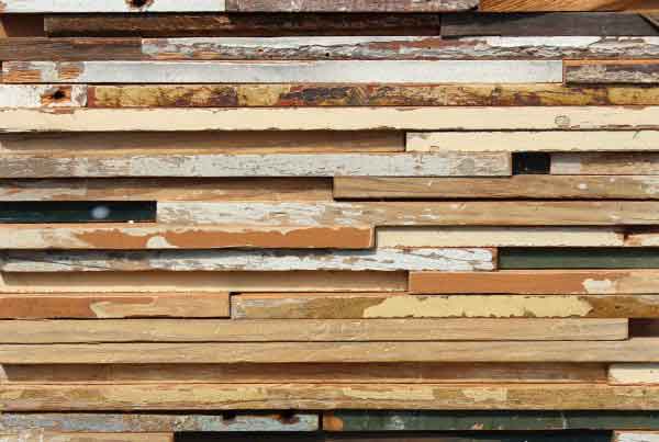 Auf welche Punkte Sie vor dem Kauf bei Holz wandpaneele achten sollten!