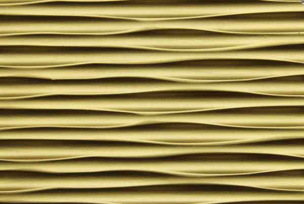 3d-wandpaneele-mdf-texturiert-wellenreiter-gold