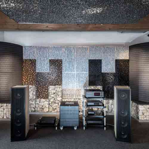 sound-walls-akustikpaneele-wandpaneele