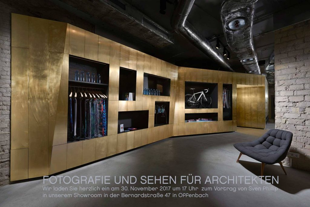fotografie-und-sehen-fuer-architekten