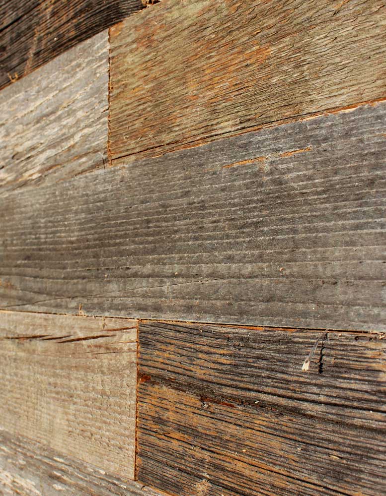 wanpaneele-holz-recycelt-hemlock-esche-weisskiefer-stripsearch-s