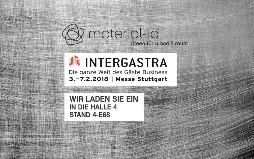 Messe-Stuttgart-2018