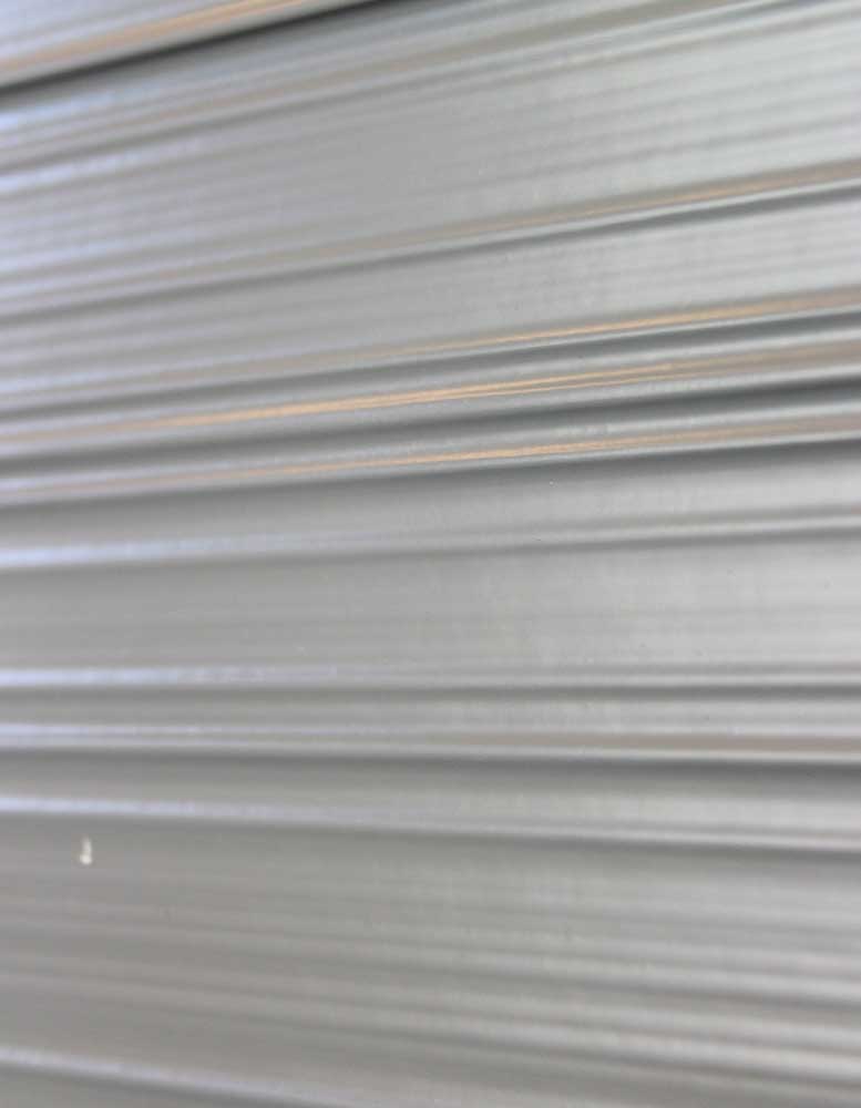 3d wandpaneele mdf texturiert grau lackiert supersonic
