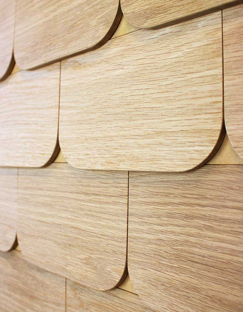 wandpaneele holz eiche unbehandelt schlichtstuffen s