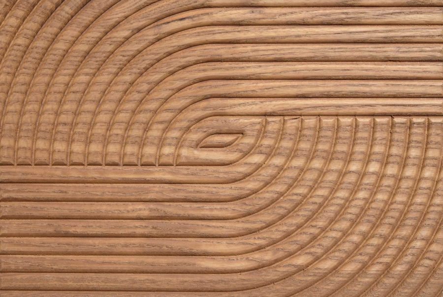 wandpaneele-holz-esche-dynamic-eye-beige-naturfarben-neu