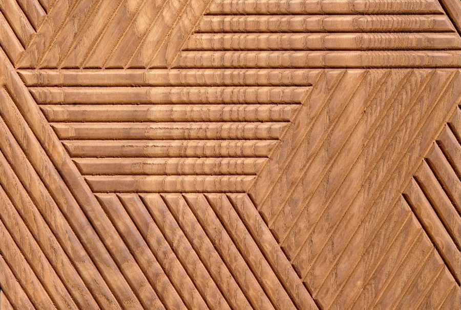 wandpaneele-holz-esche-mach-drei-beige-naturfarben-neu