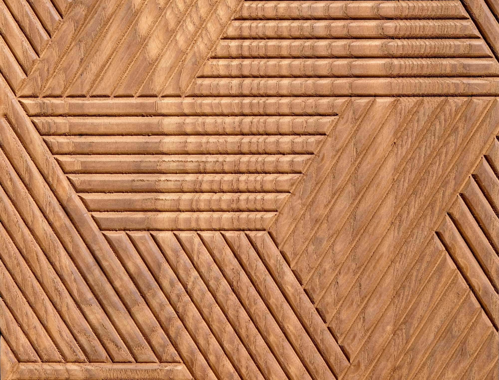 wandpaneele-holz-esche-mach-drei-beige-naturfarben-neu