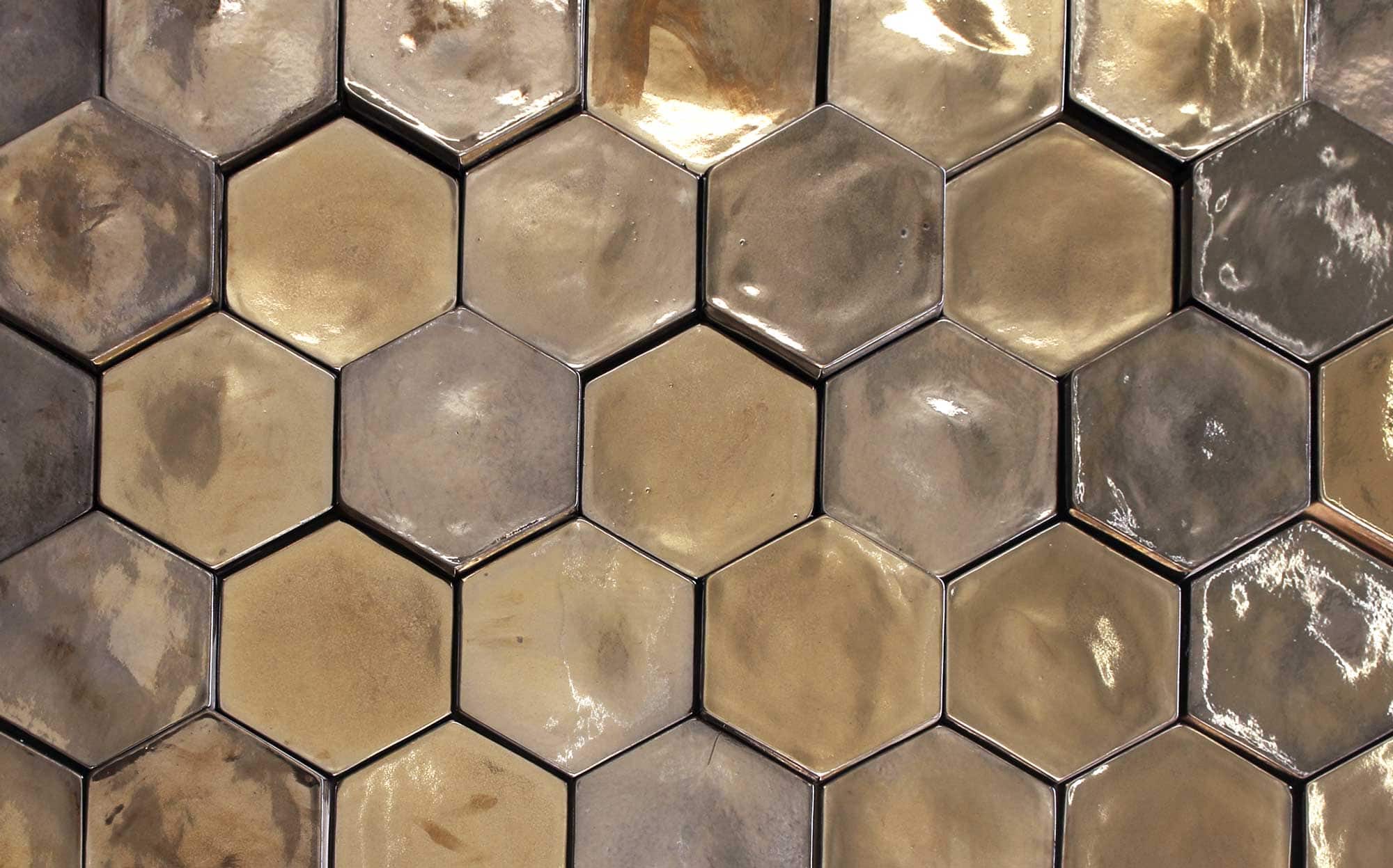 keramik-wandpaneele-wandfliesen-caramel-comb