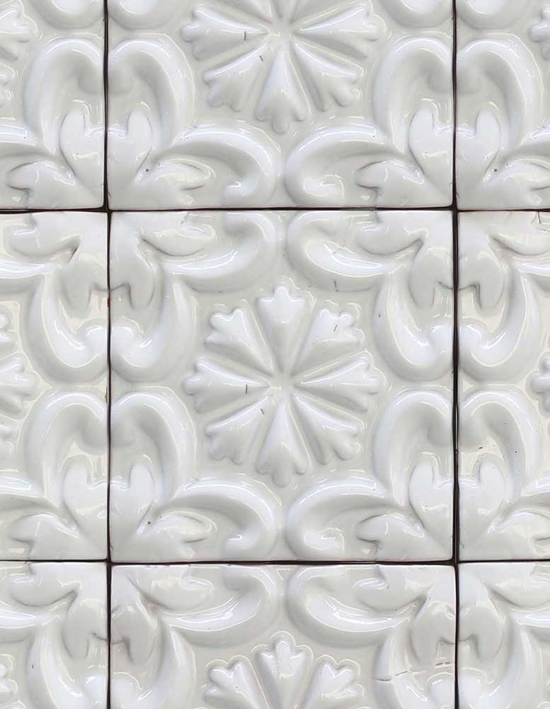 keramik-wandpaneele-wandfliesen-weiss-classic-cut-seitlich