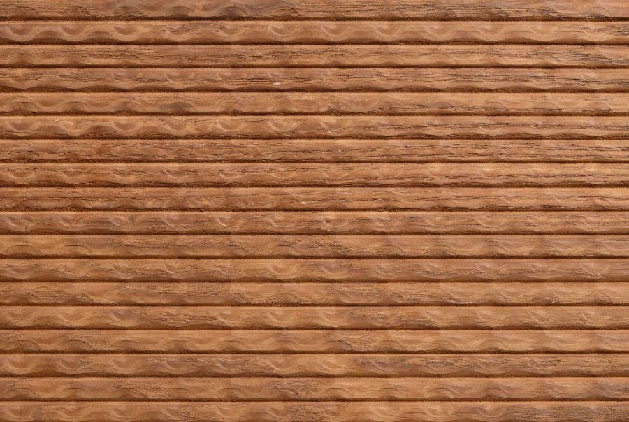 wandpaneele-holz-esche-naturfarben-tonkunst-new