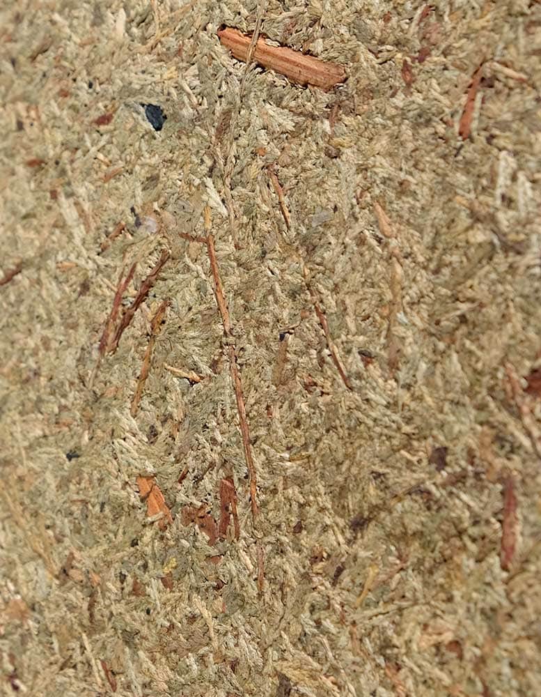 wandpaneele-mix-zedernholz-gepresst-micrograss-seitlich