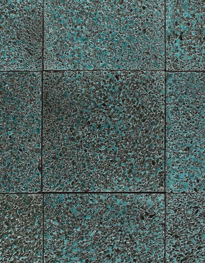 keramik-wandpaneele-lavagestein-magma-freeze-klein
