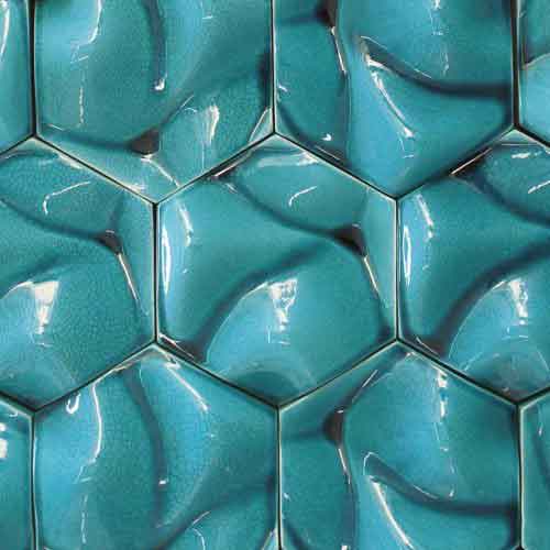 keramik-wandpaneele-wandfliesen-android-wall