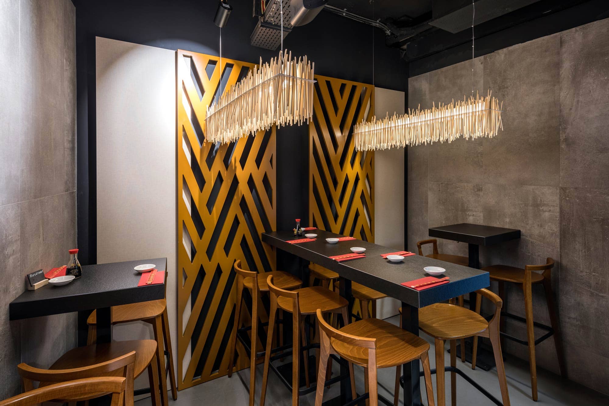 trennwand-raumteiler-sushi-bar-in-der-schweiz11