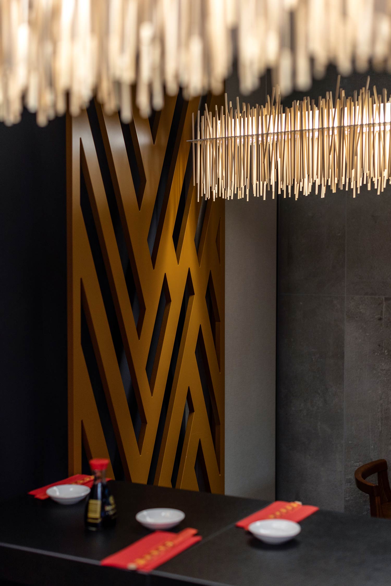 trennwand-raumteiler-sushi-bar-in-der-schweiz14