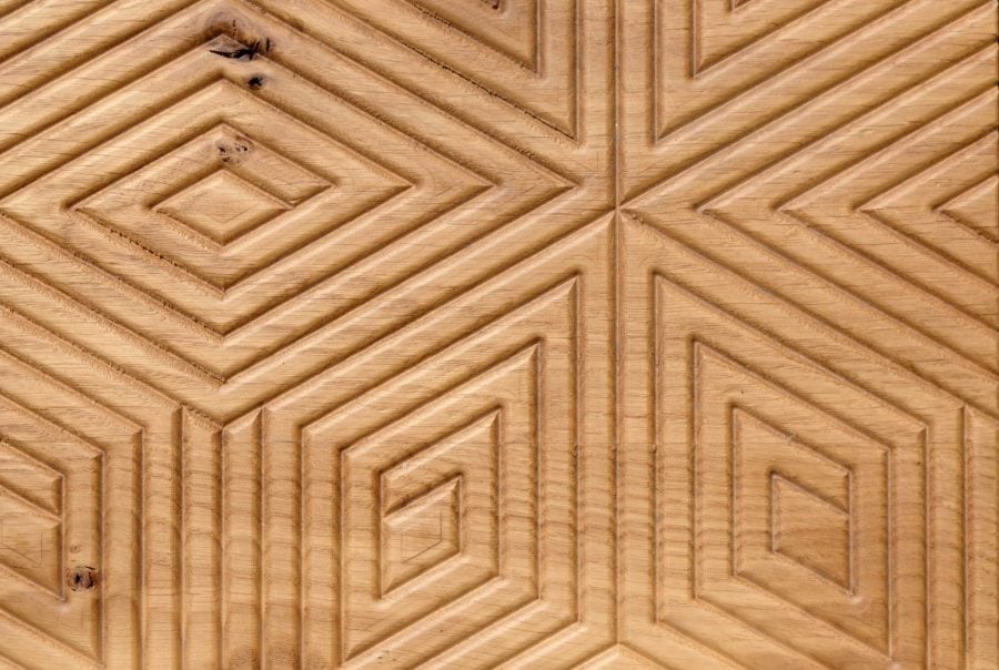 wandpaneele-holz-eiche-gewachst-carvers-delight-beige-naturfarben